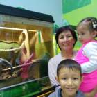 IMG_20171102_154718