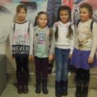 DSCN5589.JPG