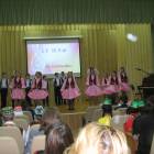 IMG_2653.JPG