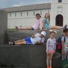 DSCN9605.JPG