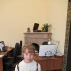 IMG_4222.JPG