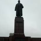 IMG_20171126_113426