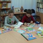 DSC05796.JPG