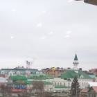 20151225_105216