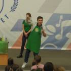 DSCN2364.JPG