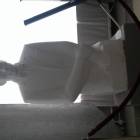 20170319_134115
