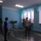 DSCN5154.JPG