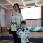 Парад интеллектуалов - 2017 в Бугульме67619
