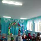 укытучылар коне171436