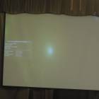 DSCN8025.JPG