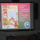 IMG_1952.JPG