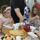 DSCN9712.JPG