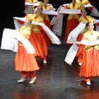 DSC04753.JPG