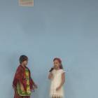 IMG-20171117-WA0037