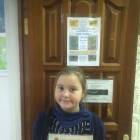 IMG_2669.JPG