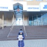 DSCN2262.JPG