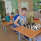 Конкурс по решению шахматных задач 80.JPG