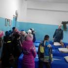 Пожарная часть 18