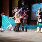 IMG_20171117_132847