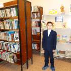 DSC07689.JPG