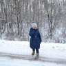 DSC_0264.JPG