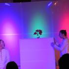 IMG_1810.JPG