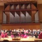 IMG_20181110_170034