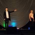 DSC08770.JPG