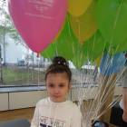 DSCN8703.JPG