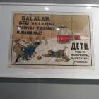 IMG_20171126_123819