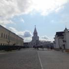 DSC06852.JPG