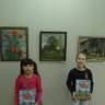 DSC03893.JPG