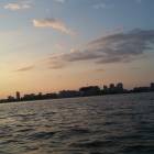 20160718_194059