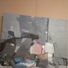 IMG_20180218_172534