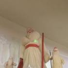 IMG_8349.JPG