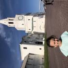 IMG_6596.JPG