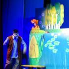 DSC05222.JPG