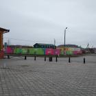 IMG_20181117_102228