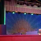 РДК "Иске Әлмәт". День мам. 23.11.17. Продолжение.103427