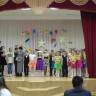 DSC04072.JPG