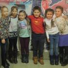 DSCN5590.JPG