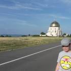 IMG-20190622-WA0029