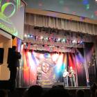 Я на юбилее Дома Техники. Продолжение.127216