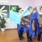 Праздничный концерт в школе117578