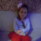 DSCN1808.JPG