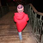 IMG_5376.JPG