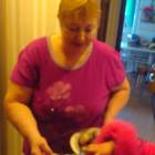 IMG_20180409_084956