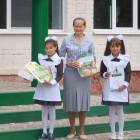 4 класс170261