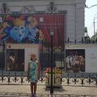 Театр им.Чехова, Золушка. Таганрог, 2019