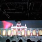 IMG_20171225_131513
